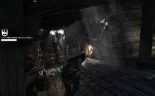 wk_screen - tombraider - 2013 (11).jpg